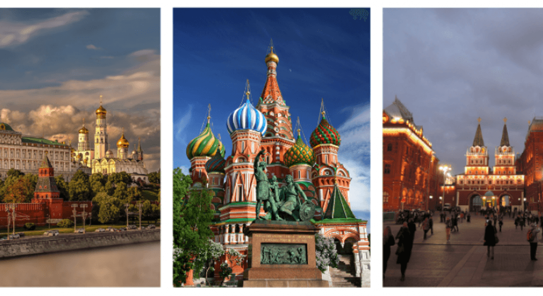 Moscow Cultural Trip 191119 175017 copy