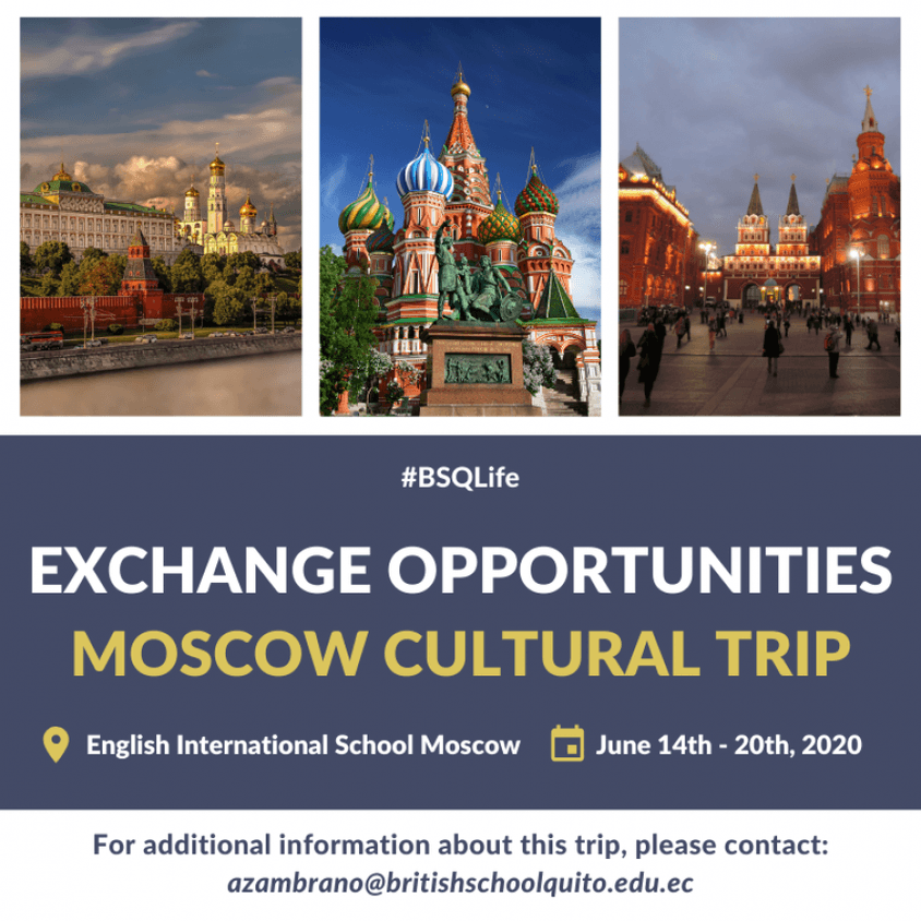 Moscow Cultural Trip 191119 175017