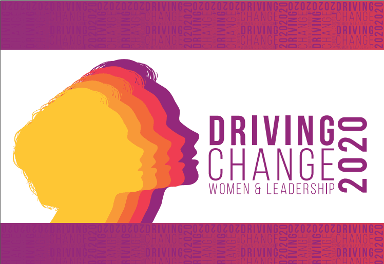 Driving change website cover orig