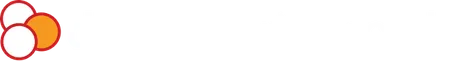 Daynurseries logo