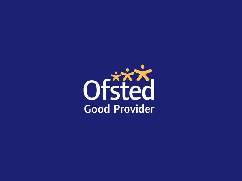 Ofsted good