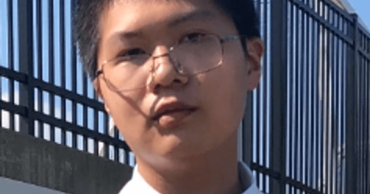 Evan Chen The Maryland Promise Scholarship Program evan-chen-the-maryland-promise-scholarship-program