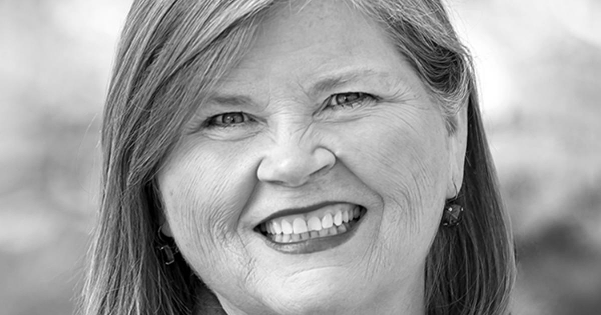 Patty Perillo | University of Maryland College Park Foundation