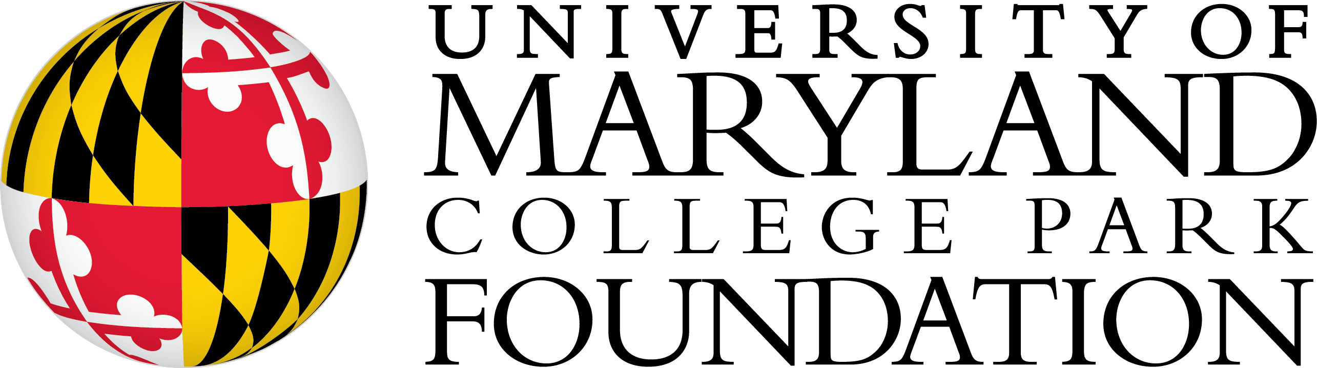 University of Maryland College Park Foundation