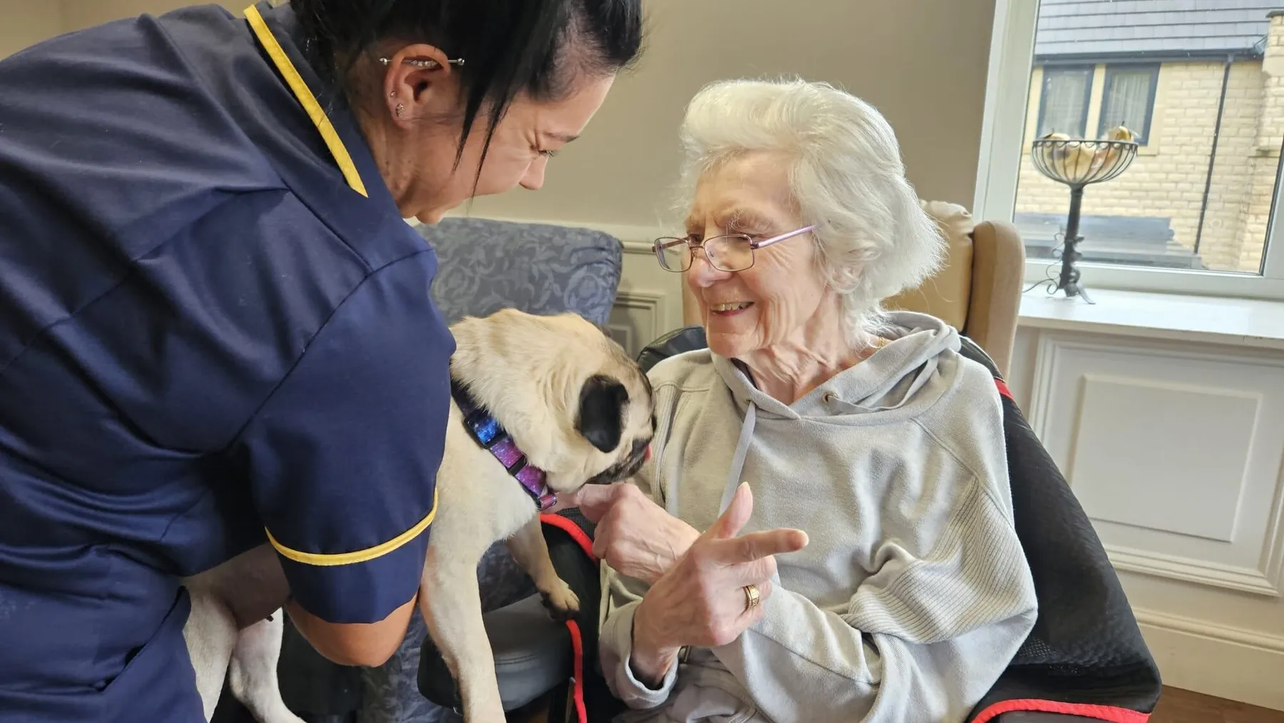 334948624 3412680002279839 4888296506111338933 n