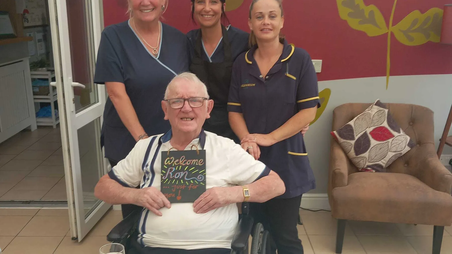 372005190 771206268347547 82309029266626505 n 1