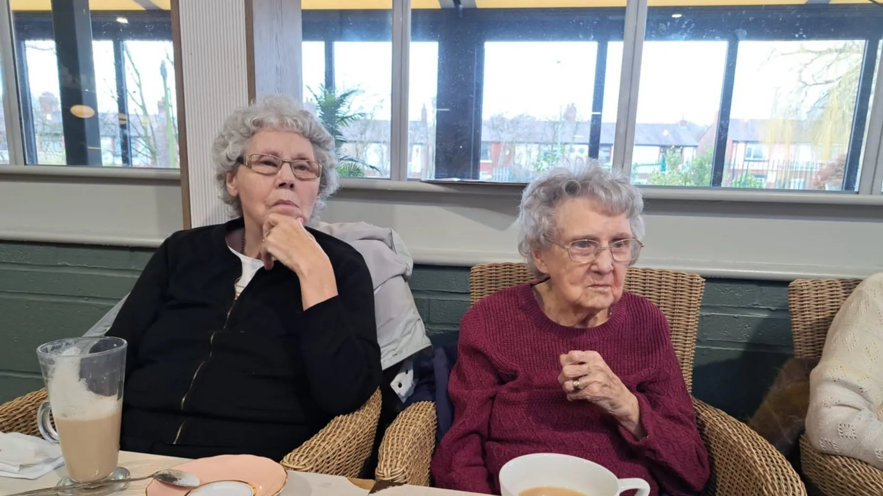 3 SKA Jw Z Xe Nb O5 G Hr4 U4 Rtjv Az5 Cb0a Wlt Ow Hak LBEY Ue Jx F Pc