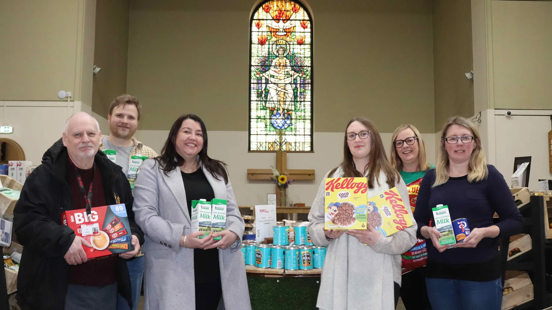 CARE PROVIDER ANSWERS URGENT CALL PR