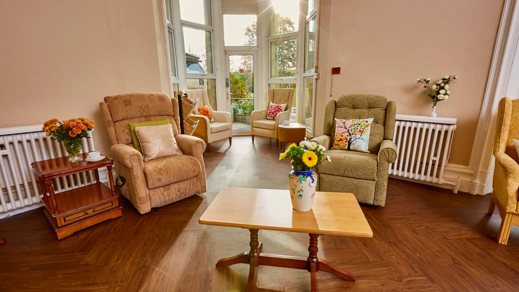 DPP Lakeside 043 small