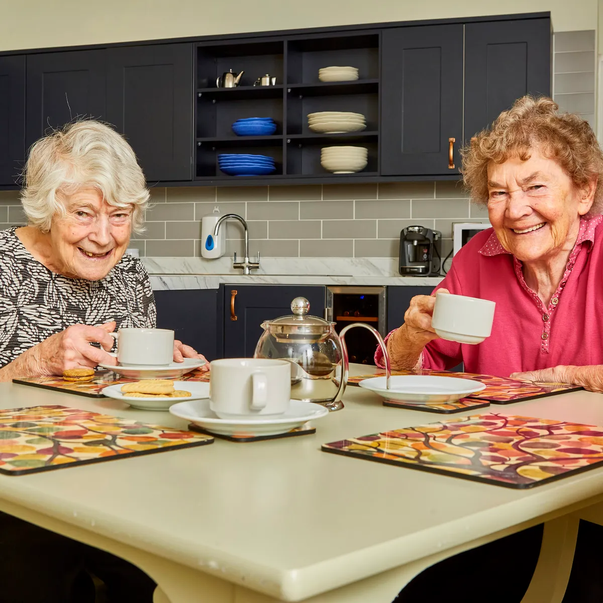 DPP Lavender Hills 075 small