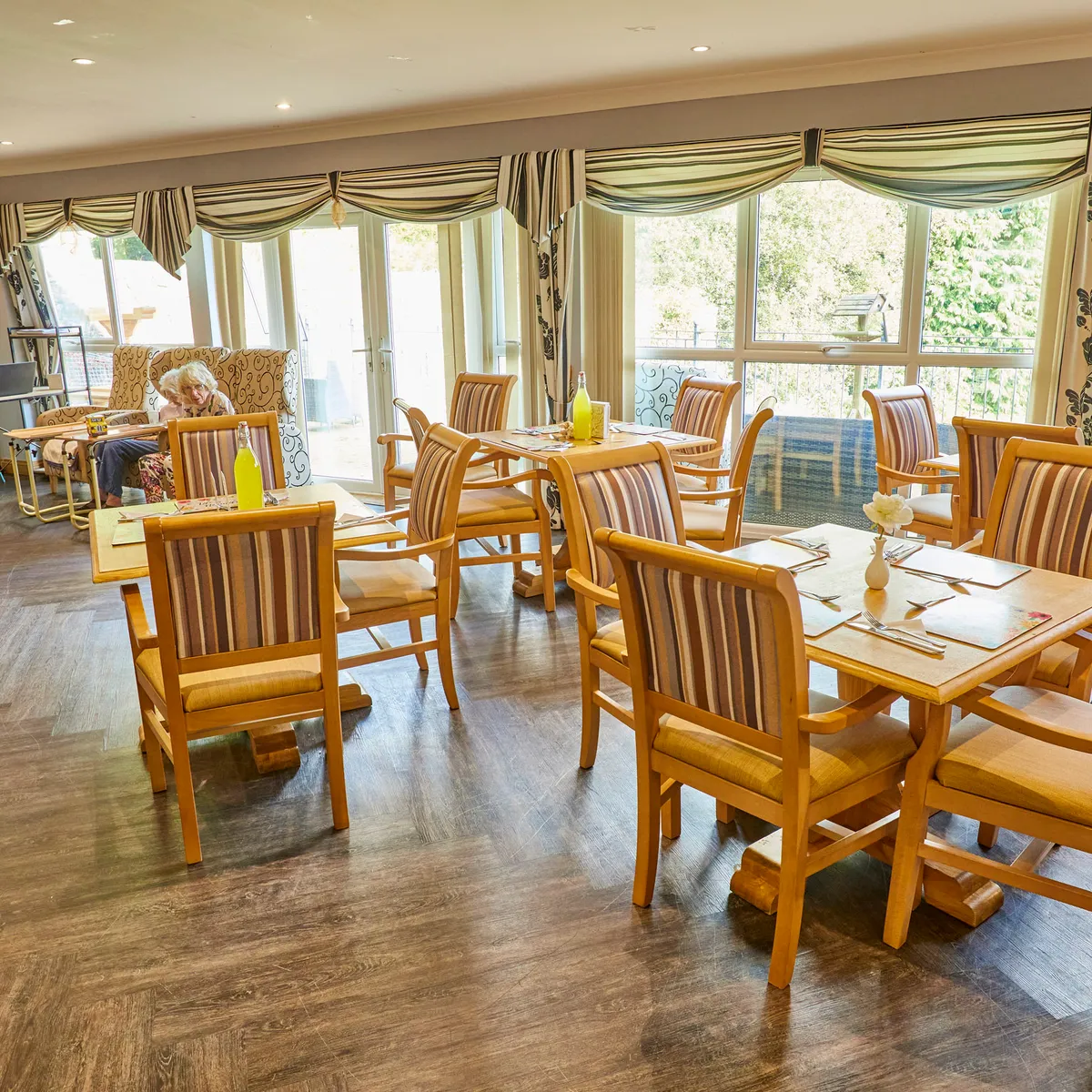 DPP Lavender Hills 125 small