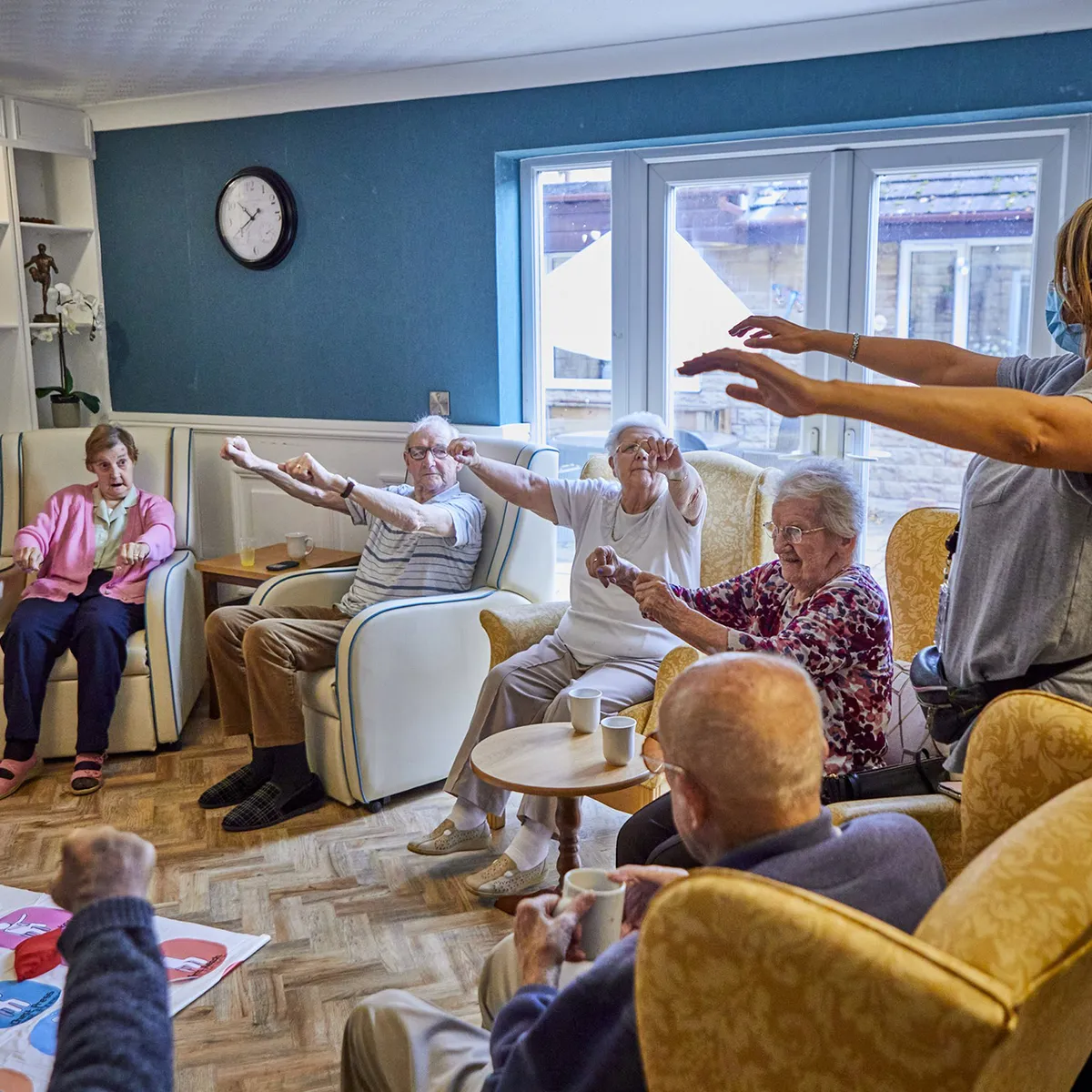 DPP Lakeside 092 small