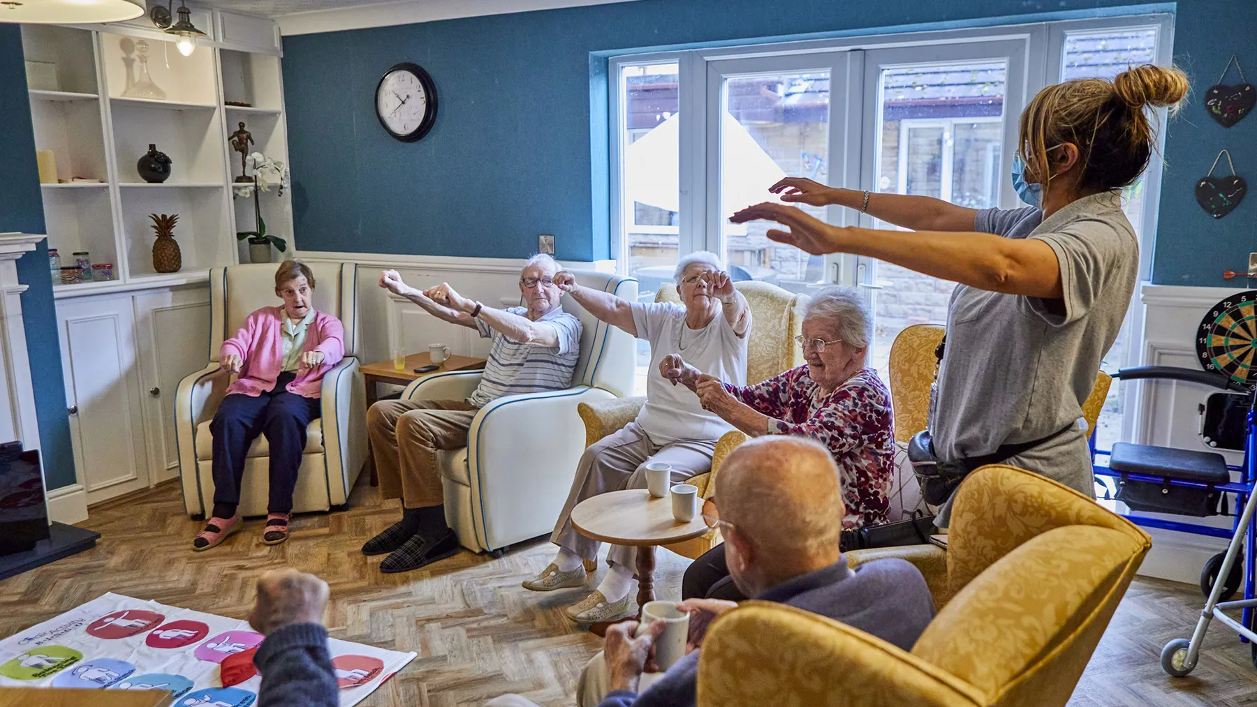 DPP Lakeside 092 small