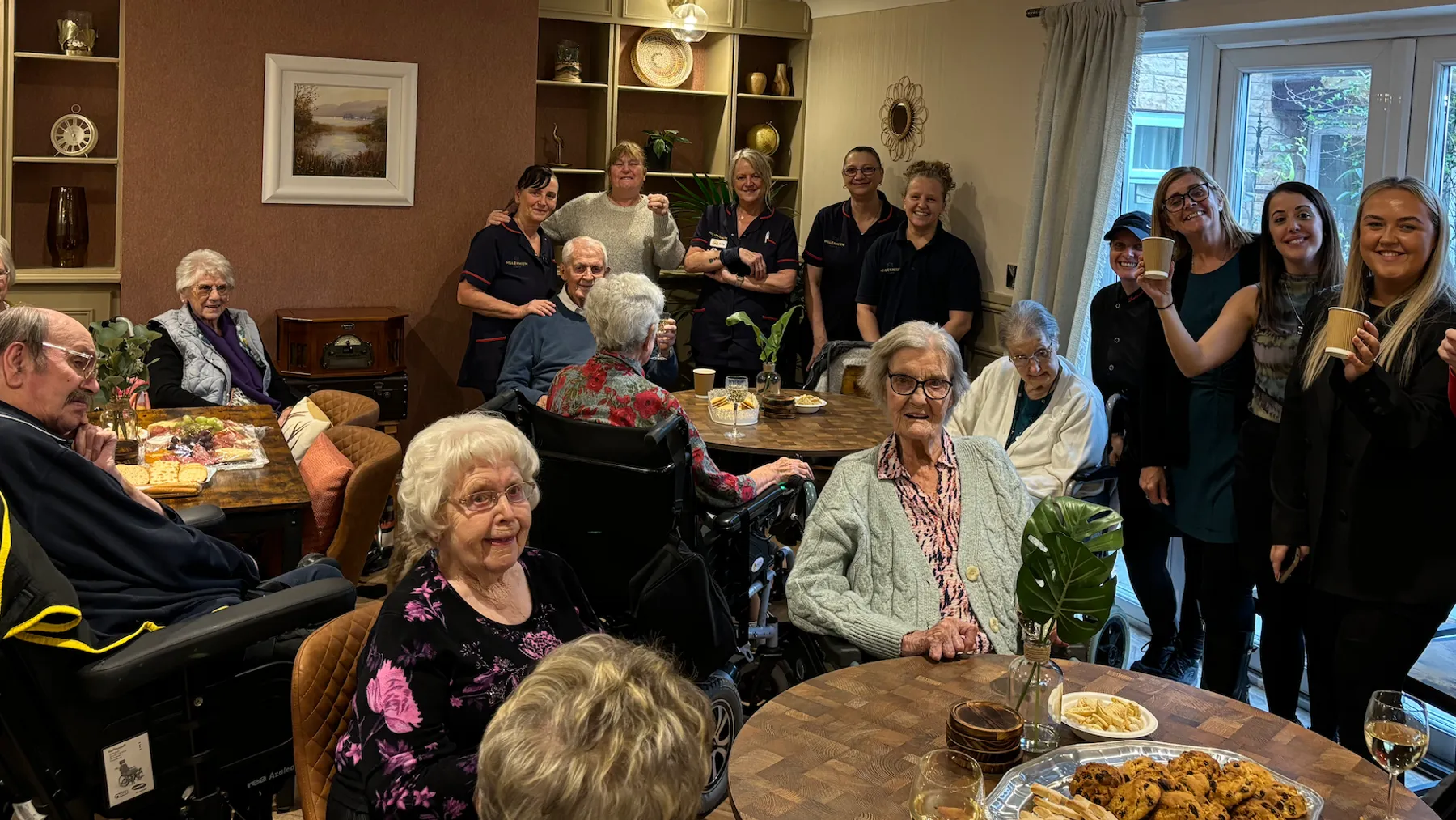 Screenshot 2024 01 24 at 14 49 53