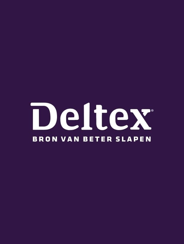 Deltex logo