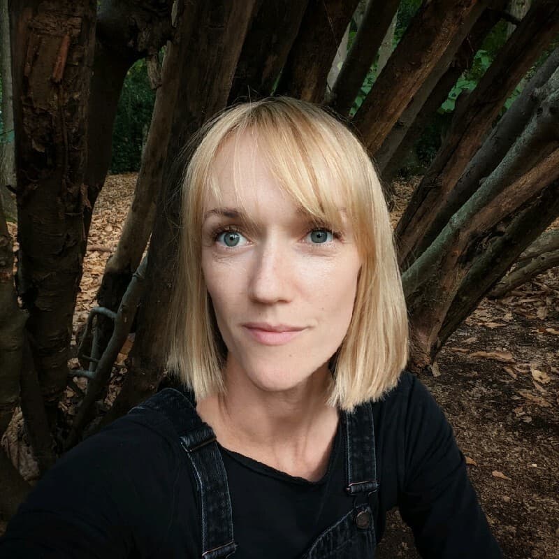 Author profile picture