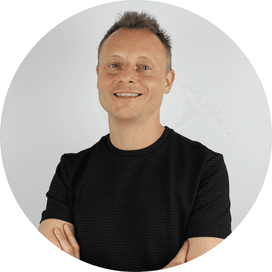 Author profile picture