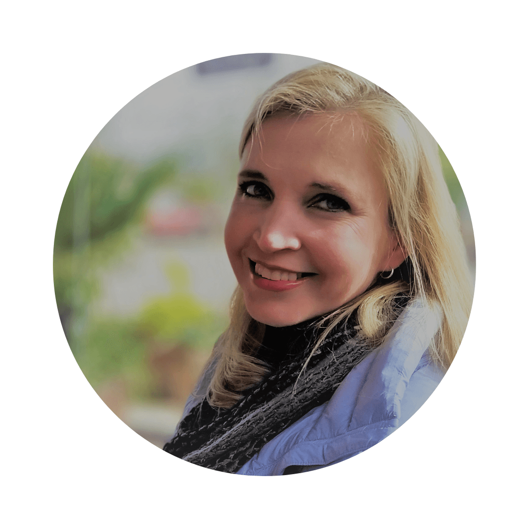 Author profile picture