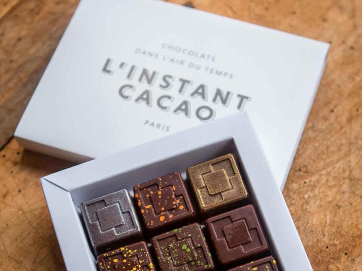 2 IV Sy B 0 XO Lg Ko X00