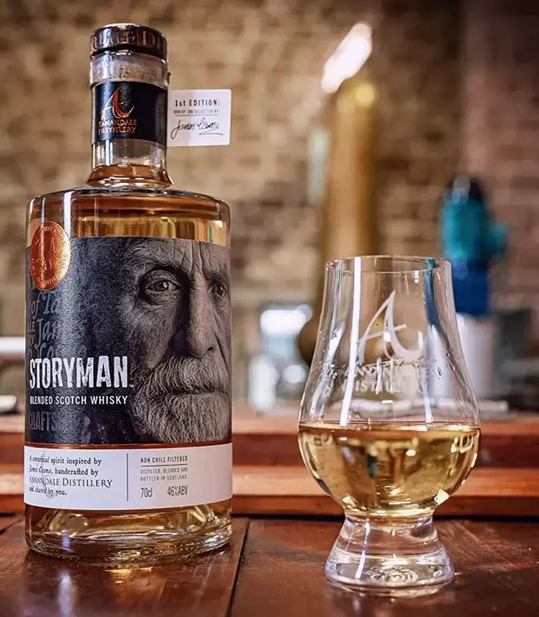 Storyman 6 K1 A4593 1200x800 1 jpg