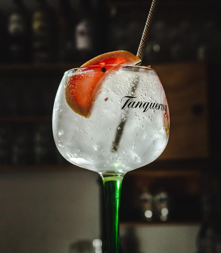 Louis hansel G Ko0ca66 O5 U unsplash 2