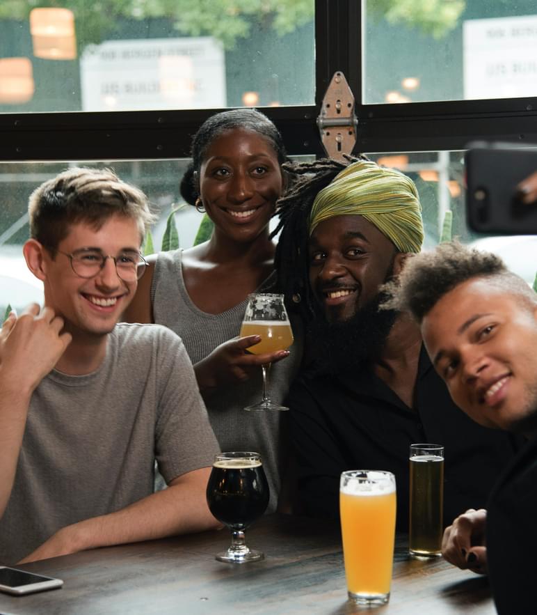 Pexels elevate 1269029