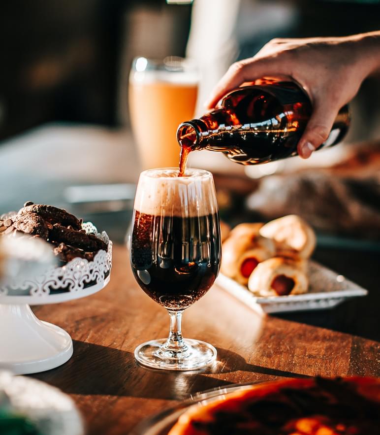 Pexels helena lopes 1796698