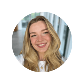 Author profile picture