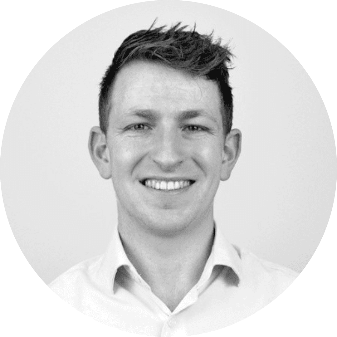 Author profile picture