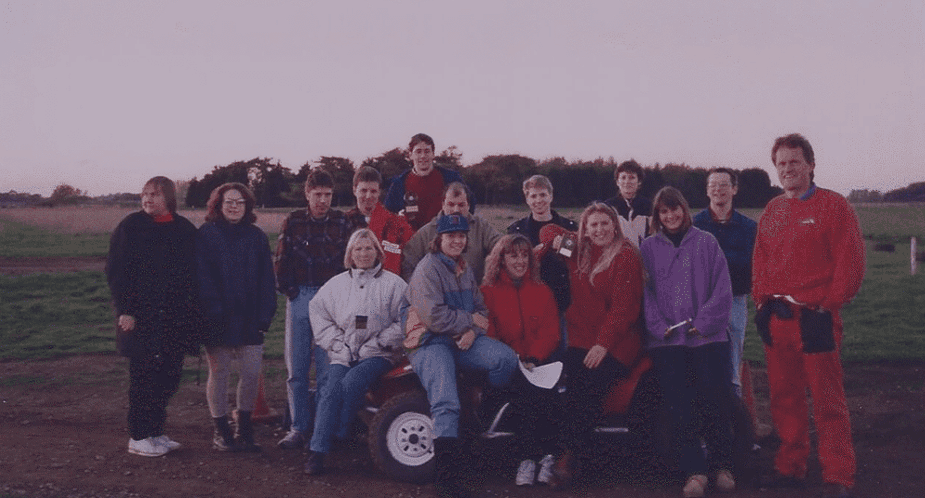 20210129 MMR Team Approximately 1996