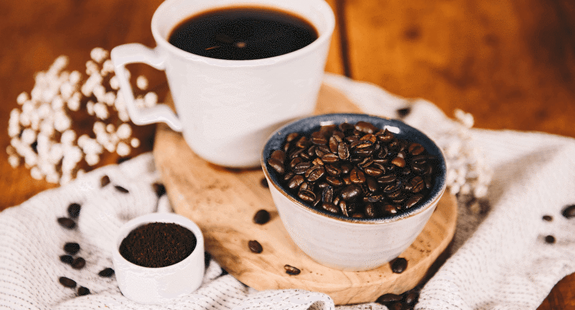 Coffee HERO