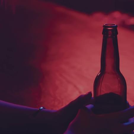 Hero image The No and Low Show