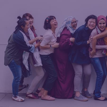 Pexels mentatdgt 1206059 2