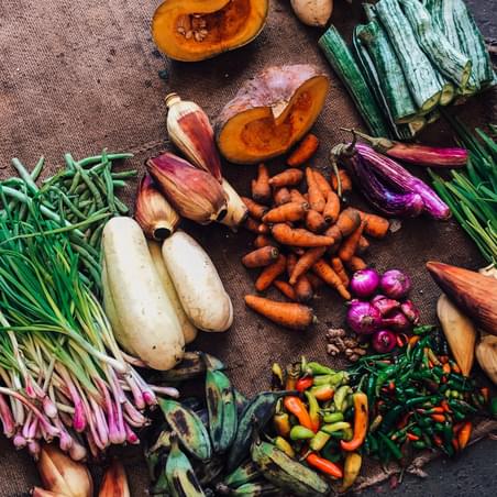 Sri lanka K Sa66 A Yiqnk unsplash