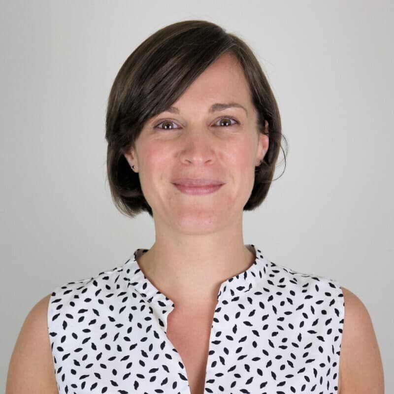 Author profile picture