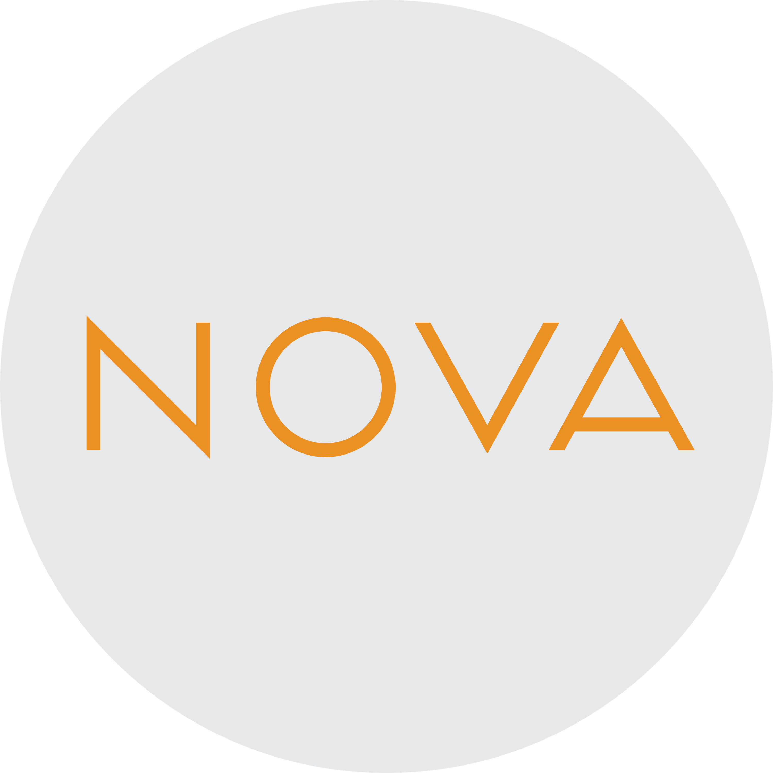 Author profile picture