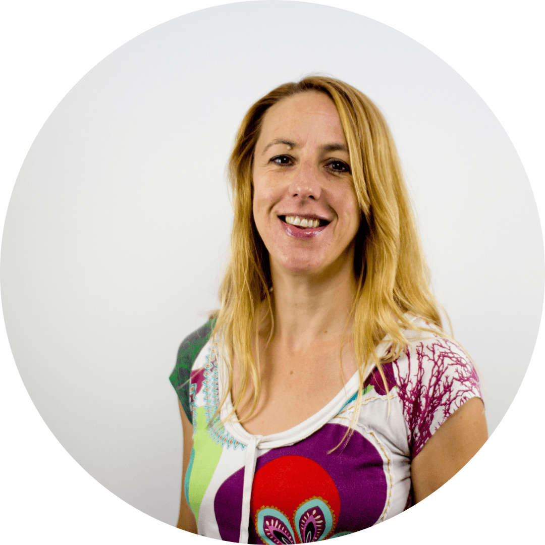 Author profile picture