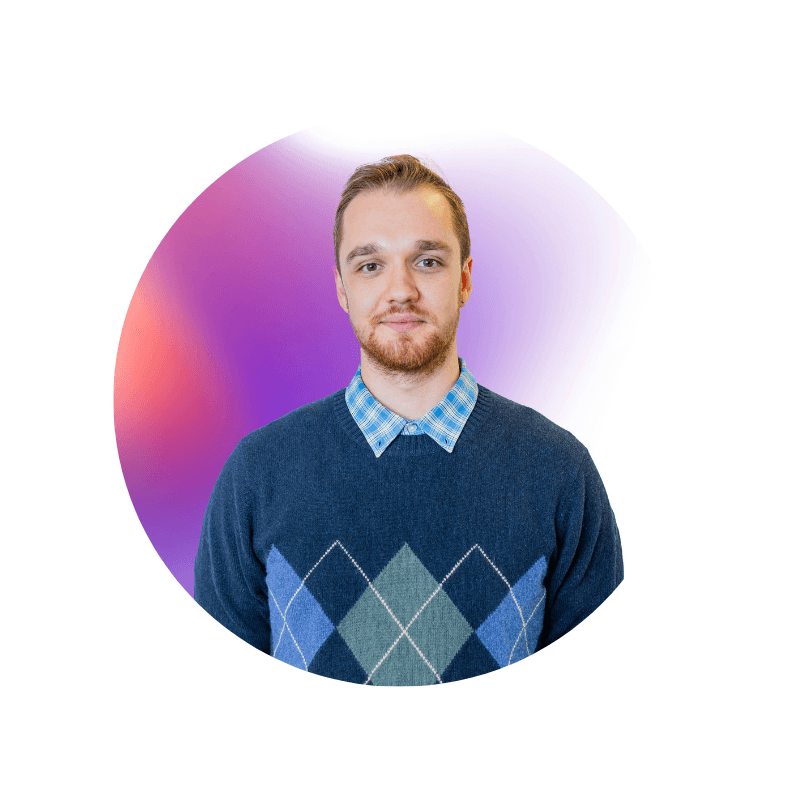 Author profile picture