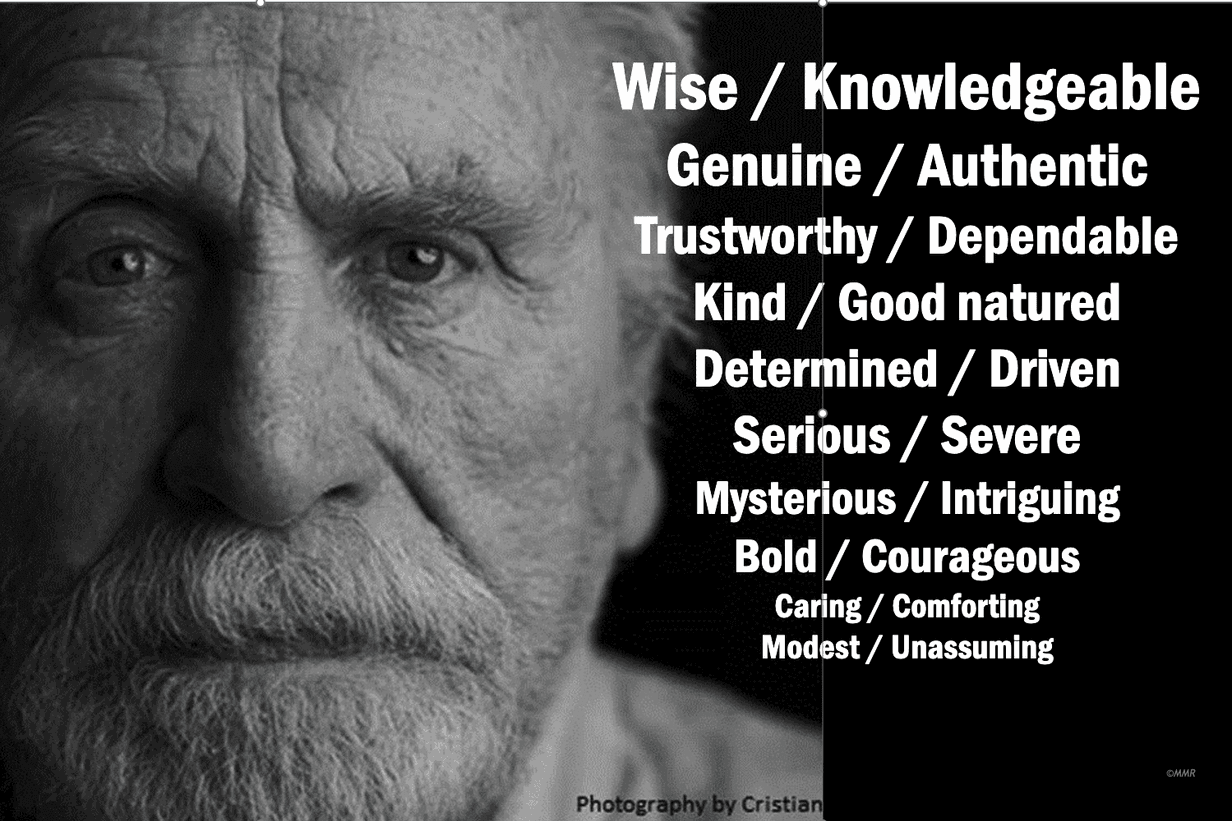 The Research Apporach