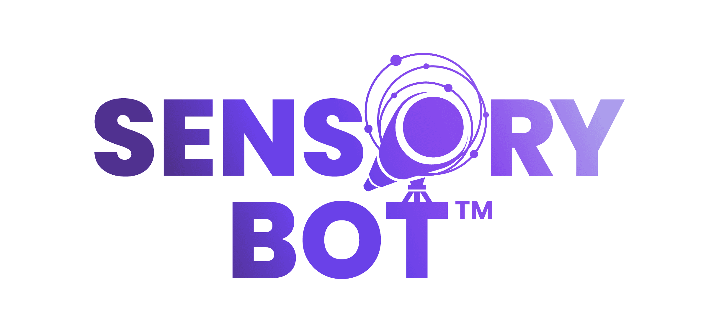 Author profile picture