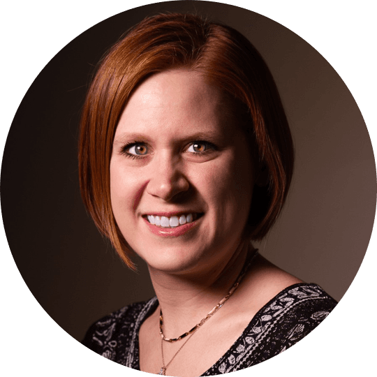 Author profile picture