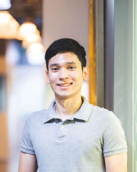 Alangkan Plangsastra