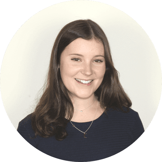 Author profile picture