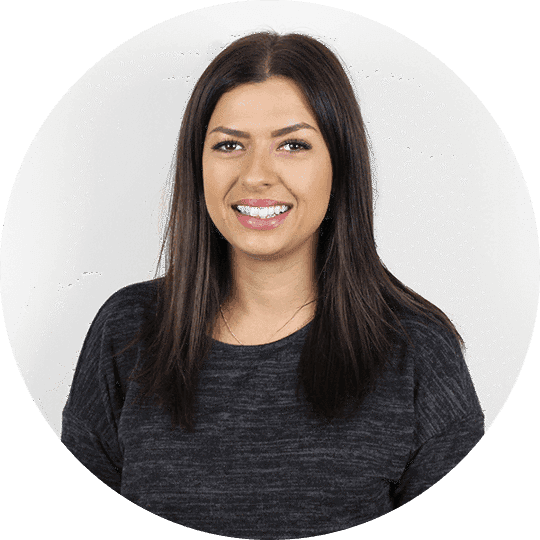 Author profile picture