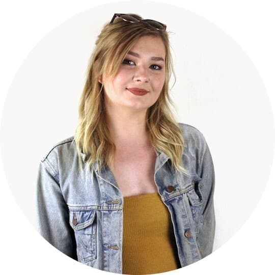 Author profile picture