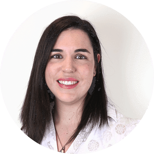 Author profile picture