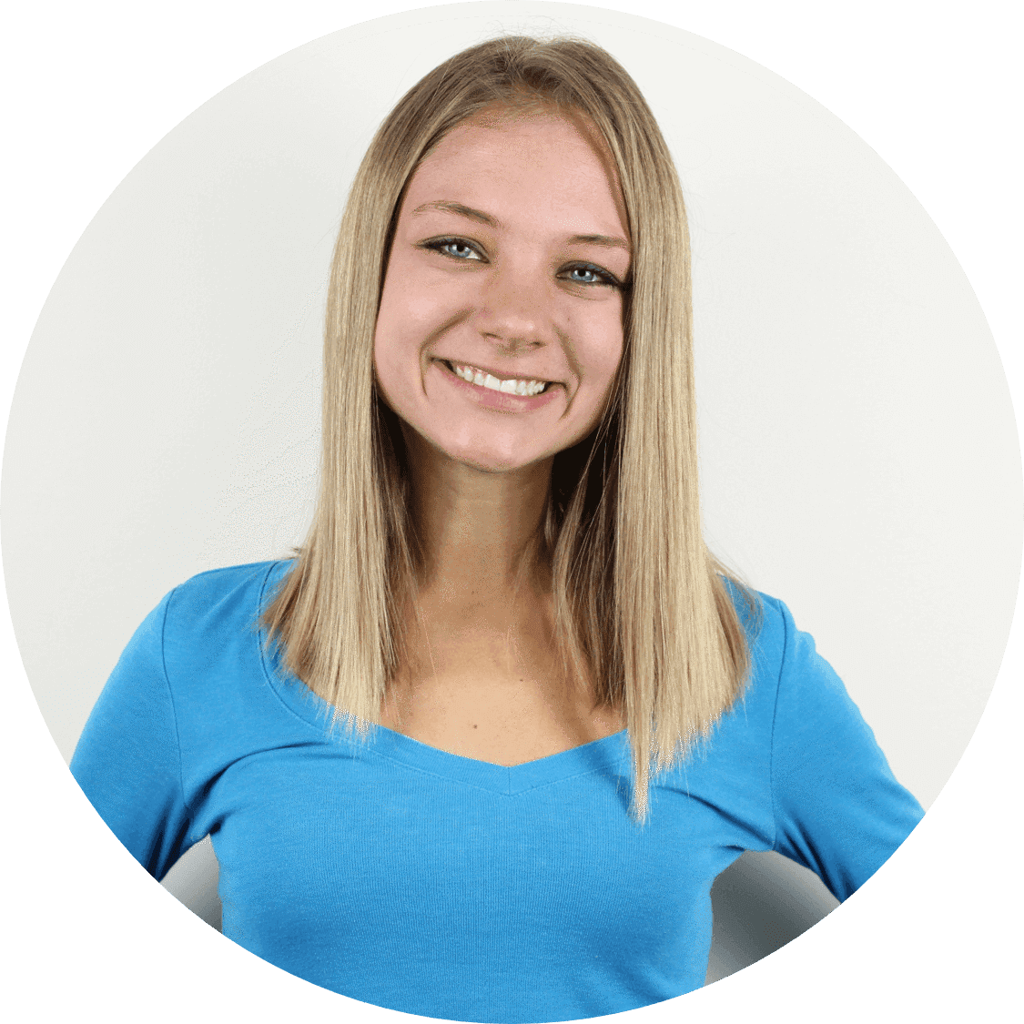 Author profile picture