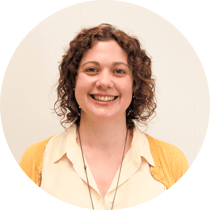 Author profile picture