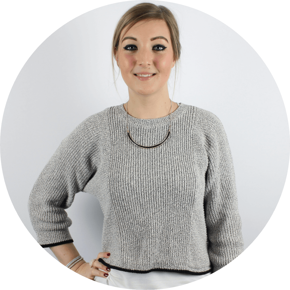 Author profile picture