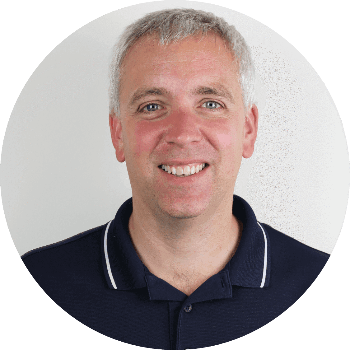 Author profile picture